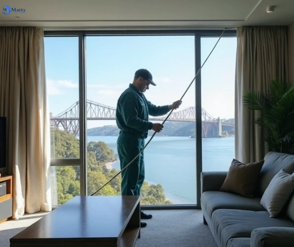 Blind cleaning service area map vermont-vic and Near by suburbs suburbs Matty Curtain Cleaning